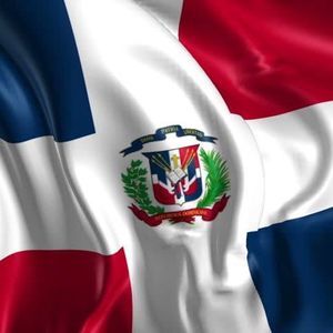 Meet your Posher, Ivan